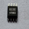 Cip Alimentare EG1182 Aftermarket, Componenta Originala, Management Energie, Sursa Alimentare Integrata