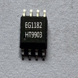 Cip de alimentare EG1182