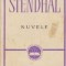 Nuvele - Stendhal