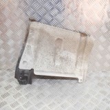 Protecție termică MERCEDES-BENZ E W212 2010 OEM: A2126800122,A2126820186,A2126820186,A2126800122