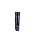 Balsam Total Results Color Obsessed 300ml Matrix