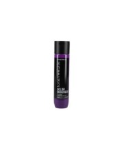 Balsam Total Results Color Obsessed 300ml Matrix