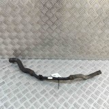 Furtun de lichid de răcire PORSCHE BOXSTER 986 2004 OEM: 99610662601 31380416