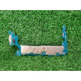 placa de baza tableta samsung galaxy tab 3 SM-T210 / L19