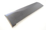 Bandou ușă st&acirc;nga spate LAND ROVER DISCOVERY SPORT L550 2016 OEM: FK72-274A49-AC | 11010523