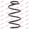 KYB RA3463 K-Flex Arc spiral