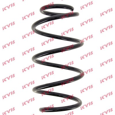 KYB RA3463 K-Flex Arc spiral foto