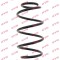 KYB RA3463 K-Flex Arc spiral