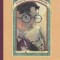 Evenimente Nefericite 4. Fabrica Fatala, Lemony Snicket - Editura Art