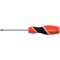 Surubelnita Cruce Lacatuserie PH2X150MM YT-25994