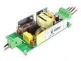 Alimentator Pulsatoriu 40W 130-370VDC 90-264VAC