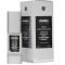 Ser Depigmentant pentru Pete, efect de Albire cu Chromabright D&#039;Bullon SERUM 30ML