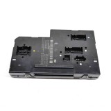 Modul de confort MERCEDES-BENZ E W212 2010 OEM: 5DK009620,A2129012304,A2129021201,A2129060005 12218819