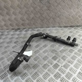 Furtun de lichid de răcire JEEP Avenger J2 2024 OEM: 9854815480 30783236