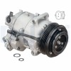 DELPHI TSP0155987 Compresor climatizare