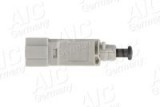 Comutator lumini frana AUDI TT (8N3) (1998 - 2007) AIC 57967