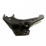Brat suspensie stanga , Aftermarket 459737