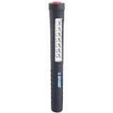 Unior 2091 - Lampa cu 1 acumulator Li-Ion - V 0.8 Ah