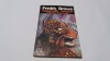 Fredric Brown - Paradoxul pierdut R0, 1993, Nemira