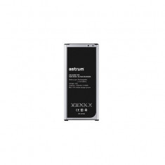 Acumulator samsung (bg850) g850 galaxy alpha 1700mah astrum foto