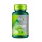 Ghimbir 300 miligrame 30 capsule Adams Vision