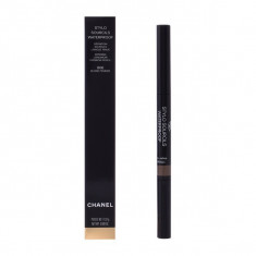 Creion de Sprancene Stylo Sourcils Waterproof Chanel foto