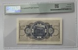 5 Reichsmark 1940-1945 Germania PMG 66