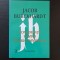 Jacob Burckhardt - Consideratii privind istoria universala, ed. Antaios, 1999