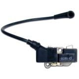 Cumpara ieftin Aprindere Husqvarna compatibila 338 XPT, 339 XP, 340, 340E, 345, 345E, 346XP, 350, 353, 357XP, 359, 455E