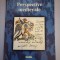Perspective medievale - Stefan Andreescu