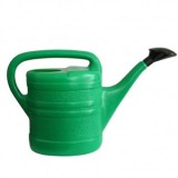 Stropitoare pentru gradina Strend Pro Spring, 5L, verde