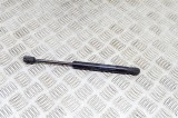 Amortizor capota dreapta față VOLVO XC60 2014 OEM: 30784935 15475591