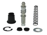 Cumpara ieftin Kit reparare pompa frana Fata pentru YAMAHA YZ 125-450 2001-2007
