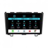 Navigatie Dedicata Honda CR-V (2006-2012),QuadCore, 9Inch, 4Gb Ram, 64Gb Stocare, Carplay