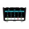 Navigatie Dedicata Honda CR-V (2006-2012),QuadCore, 9Inch, 4Gb Ram, 64Gb Stocare, Carplay