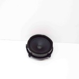 Difuzor ușă dreapta spate LAND ROVER RANGE ROVER SPORT L320 2012 OEM: BH22-18808-EA,41018802 14937216