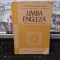 Cojan, Surdulescu, Tănăsescu, Limba engleză, Manual clasa XI, anul VII, 1991 125
