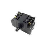 Comutator pentru cuptor WHIRLPOOL 481281728067 482000026709 ELECTROLUX AEG OEM