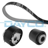 DAYCO KBIO15 Set curea de distributie