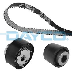 DAYCO KBIO15 Set curea de distributie