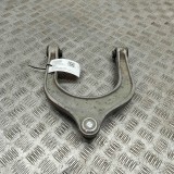 Braț Suspensie St&acirc;nga Față BMW X5 G05 2019-Prezent OEM 6883835 Bascula Suspensie