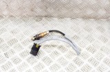Sonda lambda BMW 3 F30, F80 2013 OEM: 7589122,0258010240,0258010239 14539293
