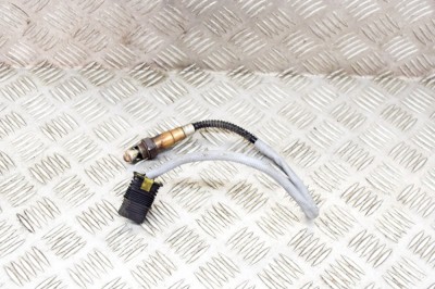 Sonda lambda BMW 3 F30, F80 2013 OEM: 7589122,0258010240,0258010239 14539293 foto
