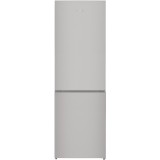 Combina frigorifica Arctic AK60320M40S, 300 l, Clasa E, Garden Fresh, Safety Glass, XXL Bottle, H 185,1cm, Argintiu