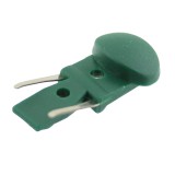Capac pentru aspirator Vorwerk, VK130, 501827