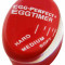 Aparat Indicator Gradat pentru Fierbere Oua - EGG Timer