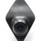 Camera frontala dedicata Renault cu montaj in sigla