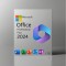 Licenta Microsoft Office 2024 Professional Plus Licenta Electronica Permanenta