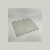 Geam ușă pentru cuptor WHIRLPOOL KITCHENAID MAYTAG 480121101577 Original
