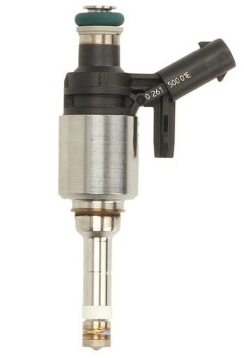 Injector Bosch Audi A4 B8 2007-2015 0 261 500 01E